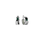 andy-earrings-reversible-insert-beetle-sage-pack_bo_creoles-2