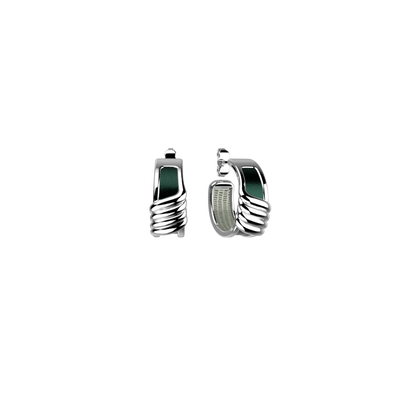 boucles-d-oreilles-andy-cuir-reversible-scarabee-sauge-pack_bo_creoles