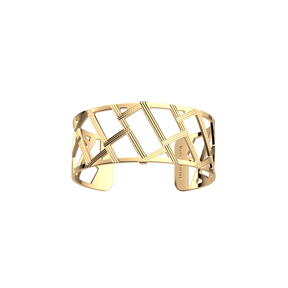 illusion-bracelet-manchette-1