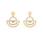 nomade-earrings-creoles