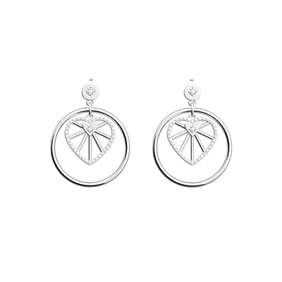 Boucles d'oreilles Cœur Céleste boucles-d-oreilles-c-ur-celeste-pendantes