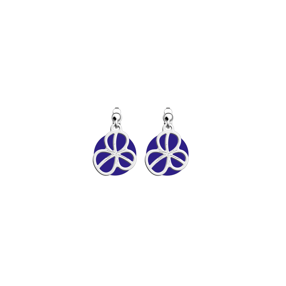boucles-d-oreilles-trefle-vinyles-reversibles-indigo-blanc-casse-pack_boucles_d_oreilles_essentielles_et_precieuses-1