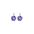 boucles-d-oreilles-trefle-vinyles-reversibles-indigo-blanc-casse-pack_boucles_d_oreilles_essentielles_et_precieuses-1