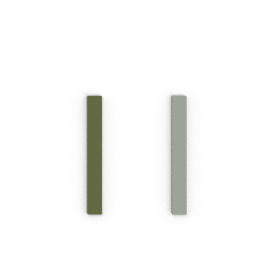 cuir-bagues-olive-eau-douce-cuir_-_bague