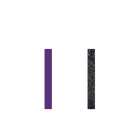 null-7