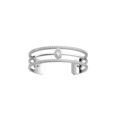 Nuit Bracelet nuit-bracelet-manchette