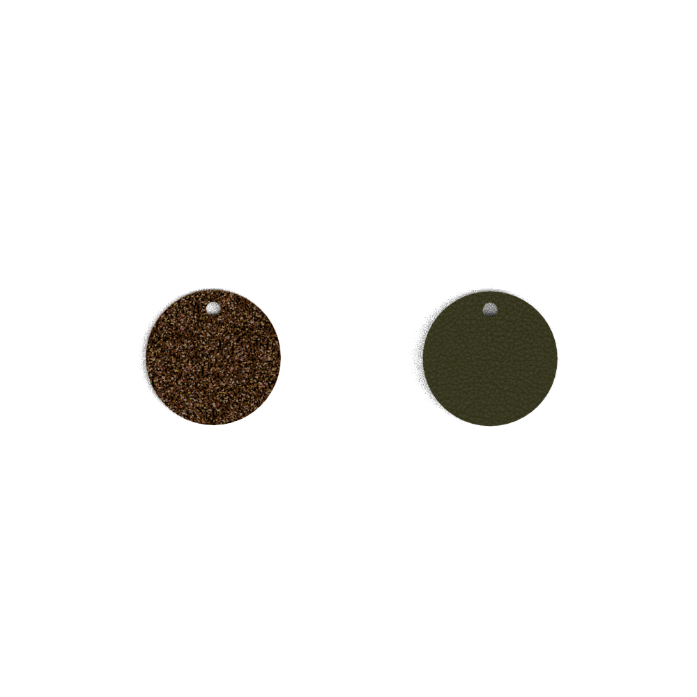 pepite-earrings-bronze-glitter-verdigris-reversile-inserts-pack_boucles_d_oreilles_essentielles_et_precieuses-4