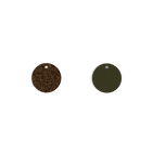 null-4