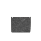 lining-les-dentelles-silver-filaments-le_sac_a_main-1