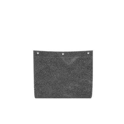 doublure-les-dentelles-filaments-argentes-le_sac_a_main