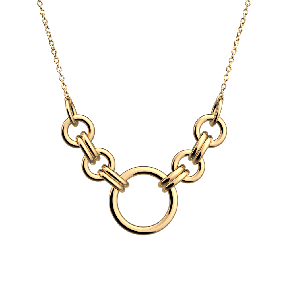 collier-tresor-collier_chaine-1