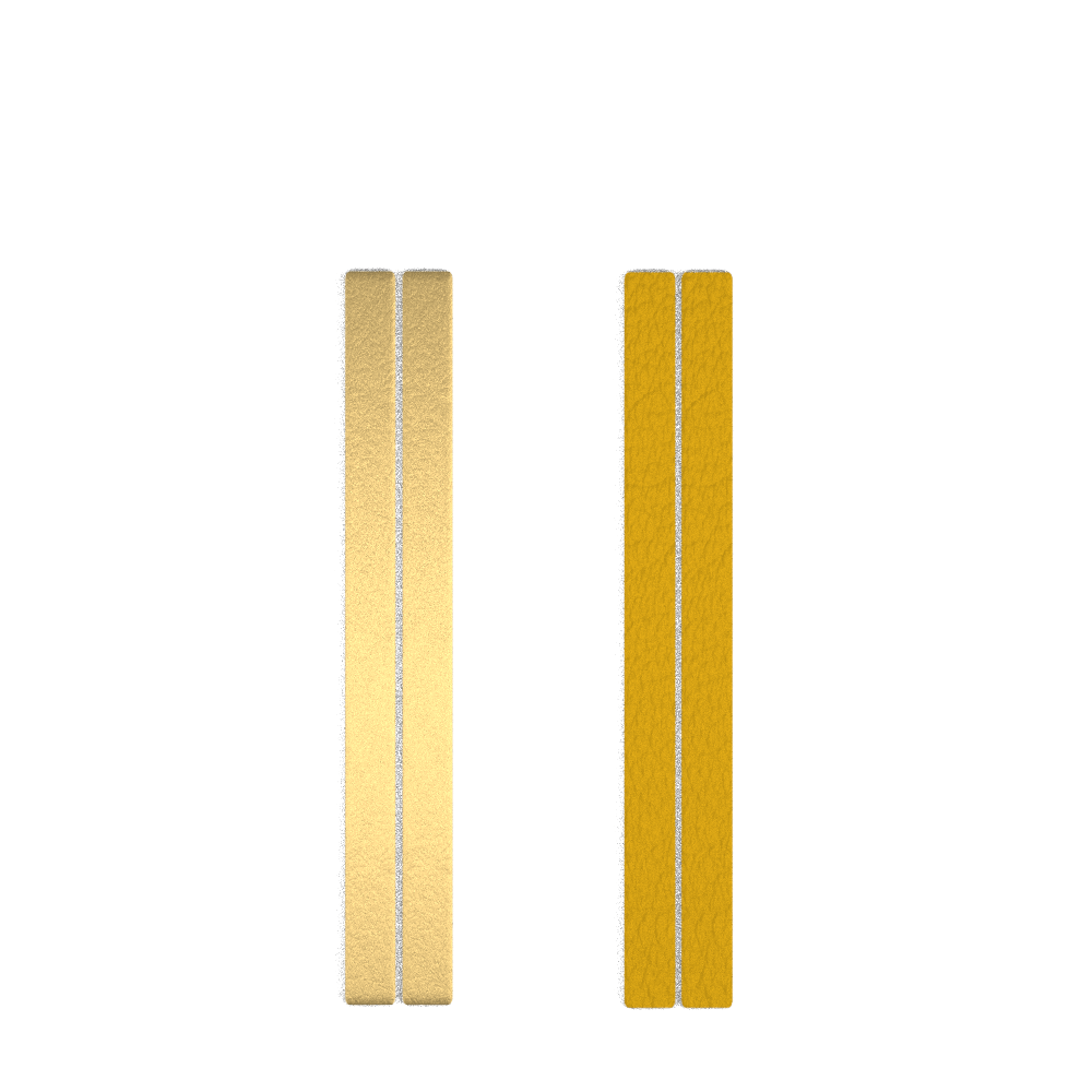 pure-martelee-earrings-gold-sun-reversible-inserts-pack_boucles_d_oreilles_essentielles_et_precieuses-4