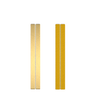 pure-martelee-earrings-gold-sun-reversible-inserts-pack_boucles_d_oreilles_essentielles_et_precieuses-4