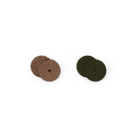 null-8