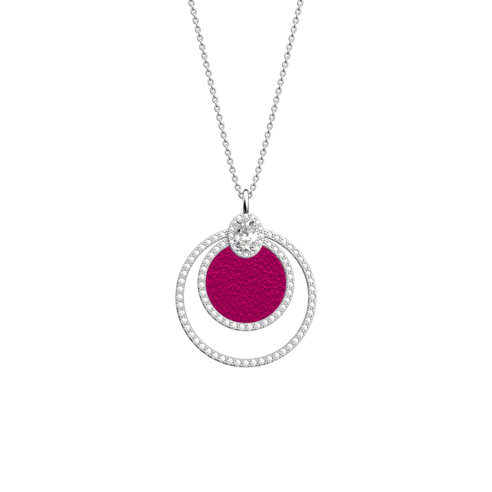 nuit-necklace-exotic-fuchsia-pink-amaryllis-reversible-insert-pack_colliers-1