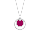 nuit-necklace-exotic-fuchsia-pink-amaryllis-reversible-insert-pack_colliers-1