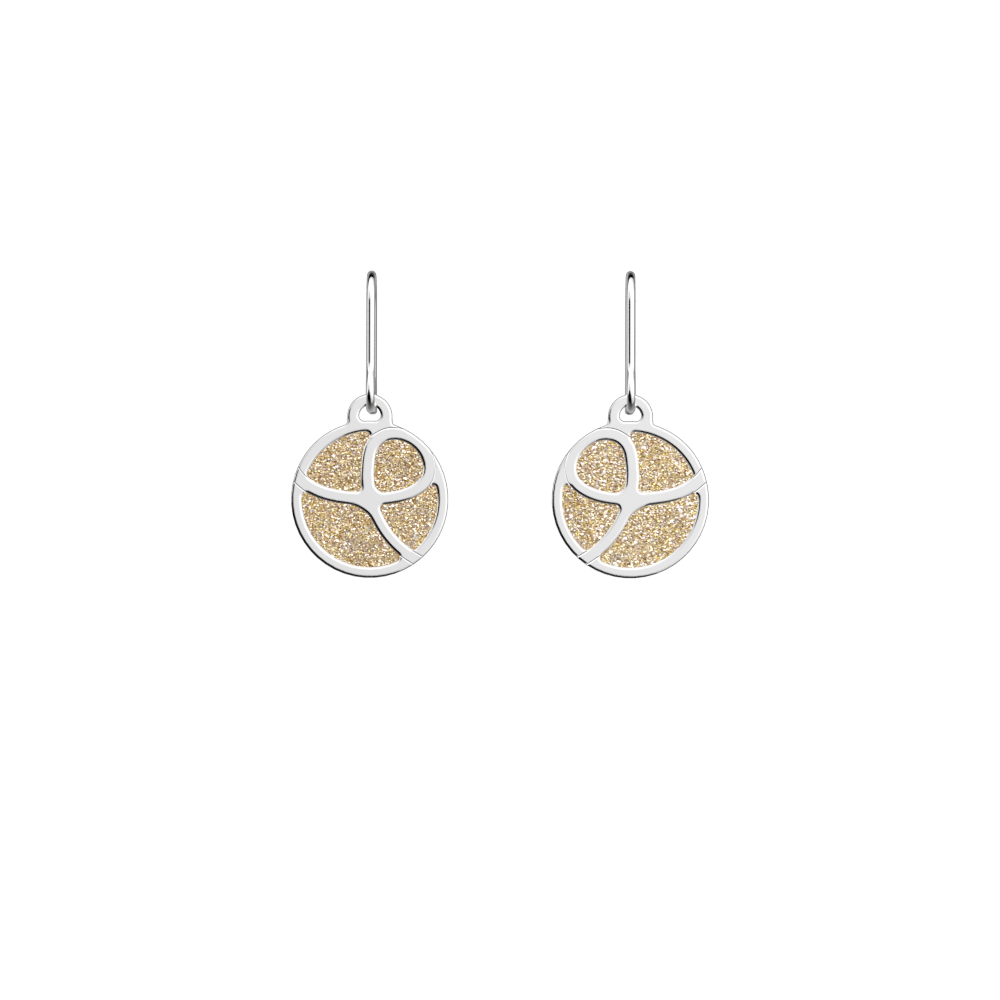 valse-earrings-cream-gold-glitter-reversible-insert-pack_boucles_d_oreilles_essentielles_et_precieuses-2