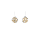 valse-earrings-cream-gold-glitter-reversible-insert-pack_boucles_d_oreilles_essentielles_et_precieuses-2