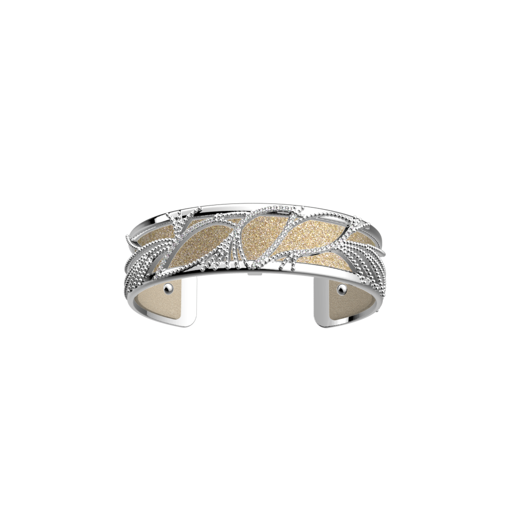 rose-des-sables-precieuse-bracelet-cream-gold-glitter-reversible-insert-pack_manchettes_essentielles-2
