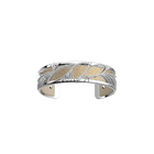 rose-des-sables-precieuse-bracelet-cream-gold-glitter-reversible-insert-pack_manchettes_essentielles-2