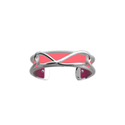 infini-bracelet-pink-amaryllis-exotic-fuchsia-reversible-insert-pack_manchettes_essentielles-3