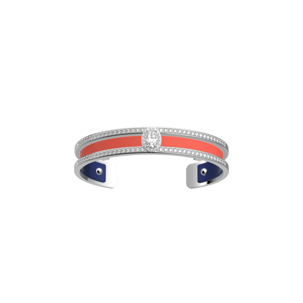 manchette-nuit-cuir-reversible-corail-marine-metallise-pack_manchettes_essentielles-3