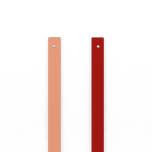 null-27