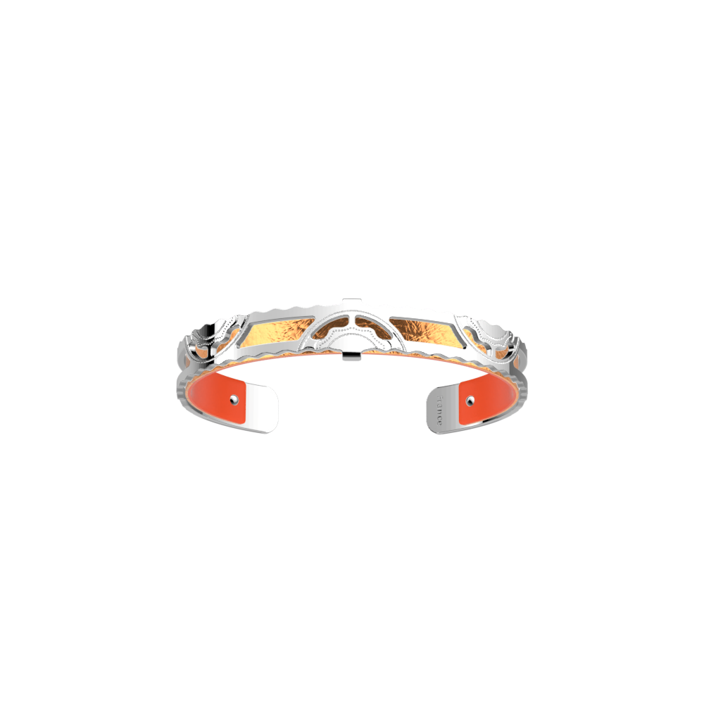 manchette-soleil-cuir-reversible-mango-cuivre-pack_manchettes_essentielles-2