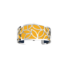 jungle-flared-bracelet-sun-navy-blue-reversible-insert-pack_manchettes_essentielles-1