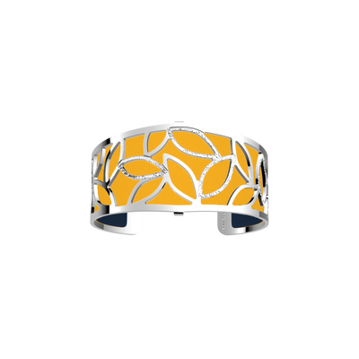 jungle-flared-bracelet-sun-navy-blue-reversible-insert-pack_manchettes_essentielles