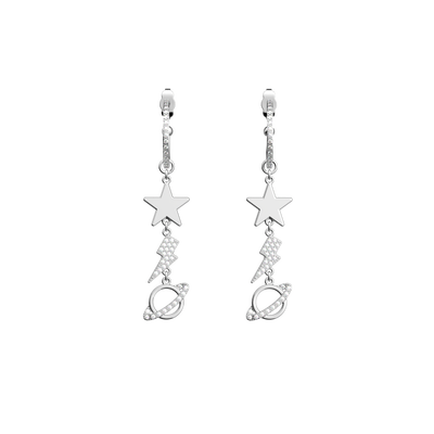 boucles-d-oreilles-cosmos-pendantes