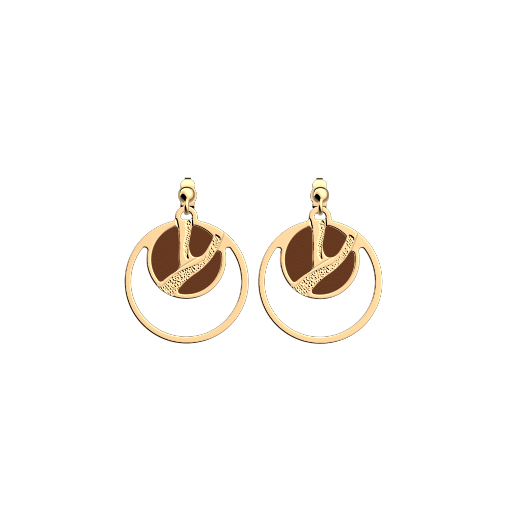 tigre-earrings-terracotta-bronze-reversible-inserts-pack_boucles_d_oreilles_essentielles_et_precieuses-1