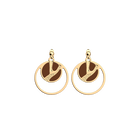 tigre-earrings-terracotta-bronze-reversible-inserts-pack_boucles_d_oreilles_essentielles_et_precieuses-1