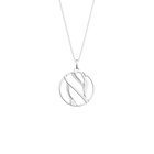 tigre-necklace-motif_medium