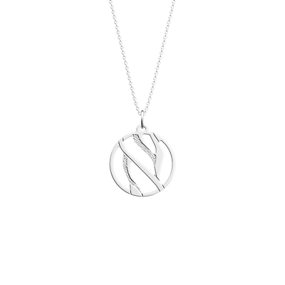 Collier Tigre collier-tigre-motif_medium