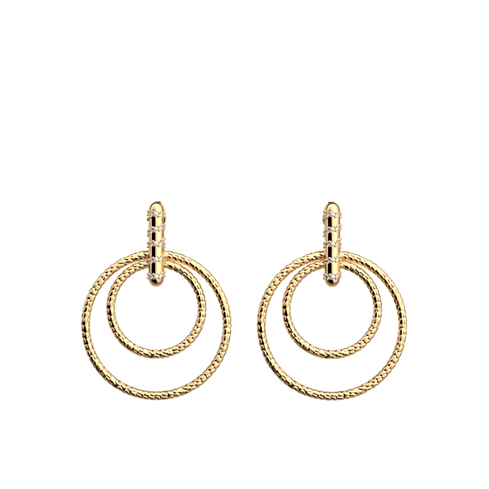 pelage-earrings-pendantes-1