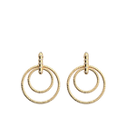 pelage-earrings-pendantes-1