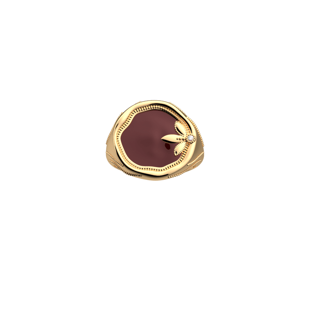 lys-ring-bague_chevaliere-1