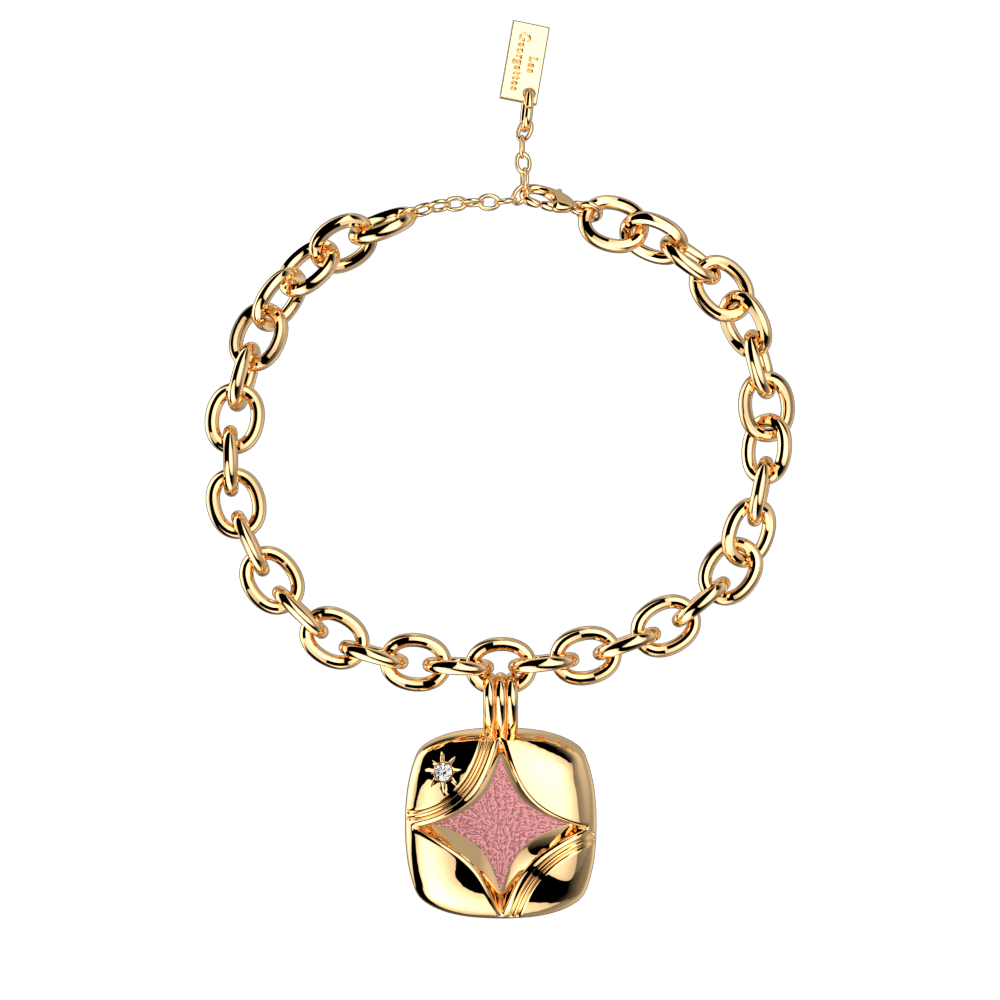 bracelet-retro-cuir-reversible-jasmin-rose-metal-pack_bracelets_chaines_joncs-2