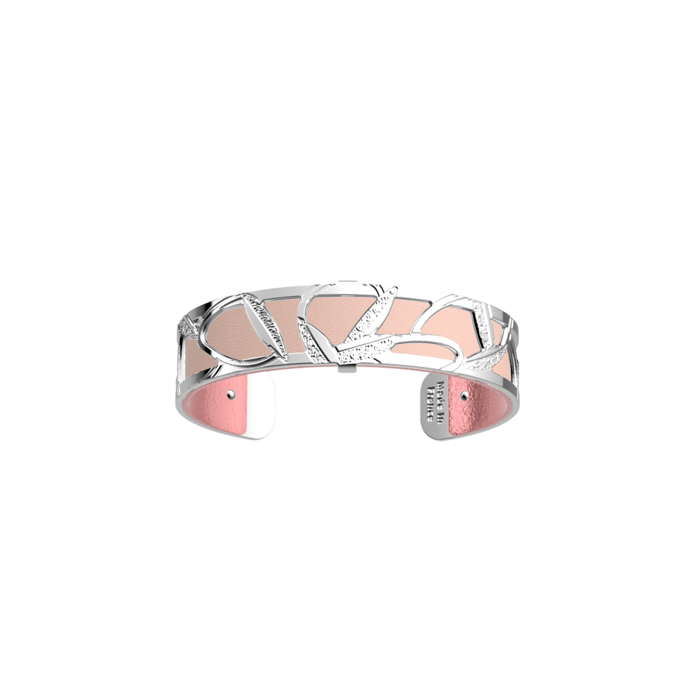 manchette-rose-des-sables-cuir-reversible-rose-metal-jasmin-pack_manchettes_essentielles-2
