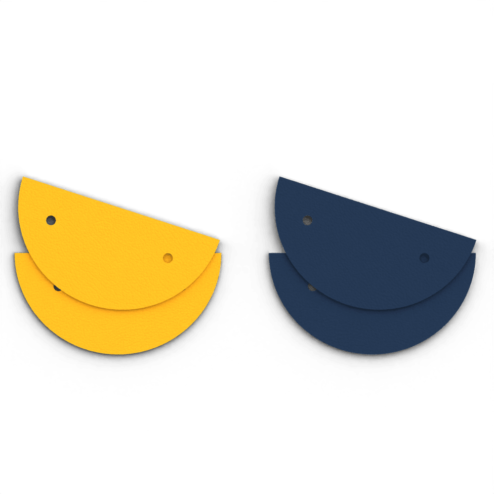 leather-insert-earrings-sun-navy-blue-creoles-1