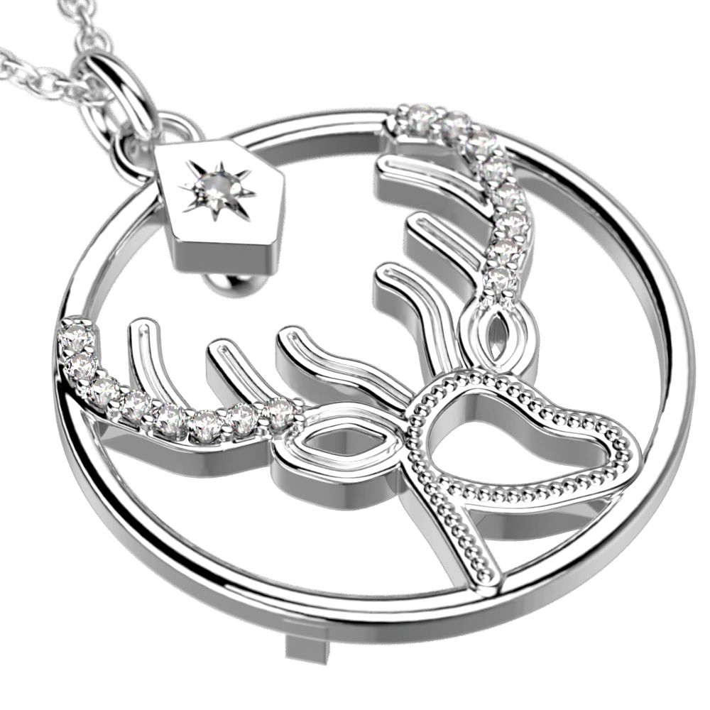 stag-patronus-necklace-collier_moyen-2