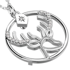 stag-patronus-necklace-collier_moyen-2
