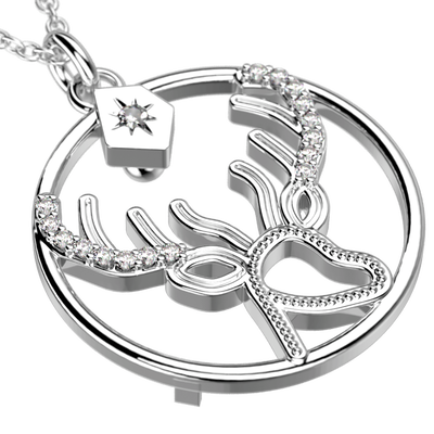 stag-patronus-necklace-collier_moyen