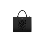 sac-le-nano-noir-motif-girafe-le_nano-1