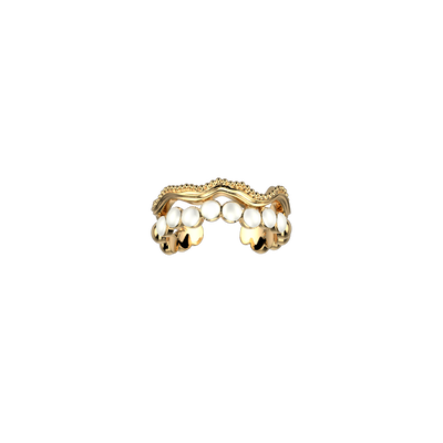 bianca-ring-bague_small