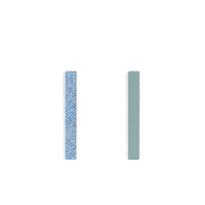 reversible-insert-rings-iridescent-denim-celeste-cuir_-_bague