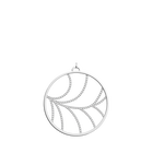 courbe-pendant-motif_large