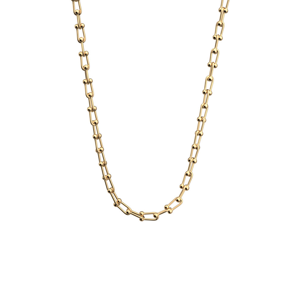 collier-matelot-collier_chaine-2