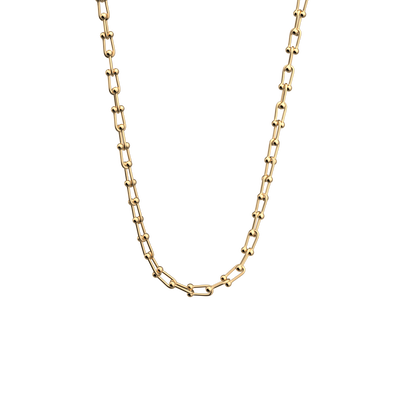 Matelot necklace matelot-necklace-collier_chaine